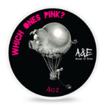 sapone-barba-which-ones-pink-ariana-evans-1-1-49.jpg