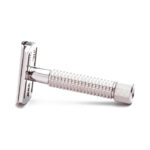 16373-rasoio-sicurezza-envoy-polished-rex-supply-71.jpg