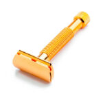 16380-rasoio-sicurezza-envoy-xl-gold-rex-supply-10.jpg