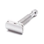 16403-rasoio-sicurezza-envoy-xl-polished-rex-supply-32.jpg