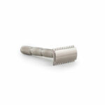Aparat-de-ras-RazoRock-Game-Changer-84-P-Open-Comb