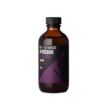 Barrister and Mann aftershave Lavanda 100ml