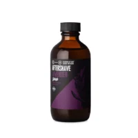 Barrister and Mann aftershave Lavanda 100ml