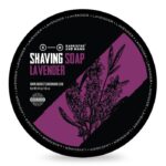 sapone-barba-lavander-barrister-78.jpg