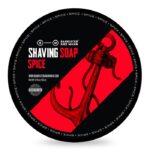 sapone-barba-spice-barrister-22.jpg