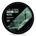 sapone-barba-waves-barrister-2.jpg