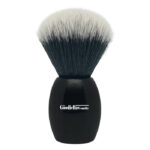 15918-pennello-barba-sintetico-botticella-the-goodfellas-smile-89.jpg