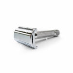 Aparat-de-ras-RazoRock-German-37-Slant