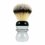 BC_PLISSOFTBRUSH-1-1-27.jpg