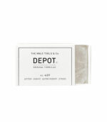 Depot-409-After-Shave-Alaun-Stick-90g
