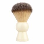 KEYHOLE_PLISSOFTBRUSH-1-1-54.jpg