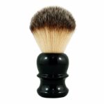 ORIGINAL_PLISSOFTBRUSH-1-1-4.jpg