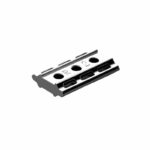 Placa-Aparat-de-Ras-Rockwell-2-4-Gunmetal