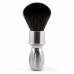 SILVER400_NOIR_BRUSH-1-1-82.jpg