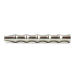 handle_bamboo-1-1-39.jpg