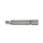handle_barberpole-1-1-68.jpg