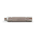 manico-rasoio-vintage-thick-316l-acciaio-razorock-9.jpg