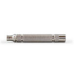 manico-rasoio-vintage-thin-316l-acciaio-razorock-3.jpg