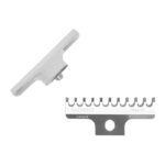 testina-completa-hawk-open-comb-razorock-1-1-1-65.jpg