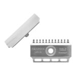 testina-completa-lupo-dc-razorock-1-1-1-28.jpg