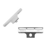testina-completa-standard-closed-comb-razorock-1-1-76.jpg