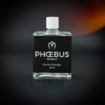 Le-Père-Lucien-AfterShave-Lotion-Mint-Phoebus-100ml