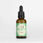 Ulei-pentru-Barba-Le-Pere-Lucien-30ml