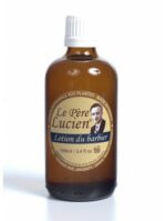 after-shave-locion-artesanal-le-pere-lucien-100ml-56.jpg