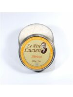 jabon-de-afeitar-artesanal-albaricoque-le-pere-lucien-bol-200gr-12.jpg