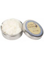 jabon-de-afeitar-natural-le-pere-lucien-bol-100ml-sin-aroma-82.jpg