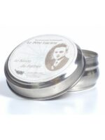 jabon-de-afeitar-natural-le-pere-lucien-bol-200ml-sin-aroma-6.jpg