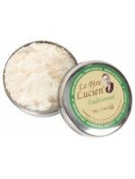 jabon-de-afeitar-tradicional-le-pere-lucien-bol-100ml-17.jpg