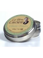 jabon-de-afeitar-tradicional-le-pere-lucien-bol-200ml-40.jpg