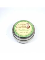 jabon-de-afeitar-tradicional-le-pere-lucien-bol-200ml-89.jpg