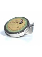 jabon-de-afeitar-tradicional-le-pere-lucien-bol-200ml-9.jpg
