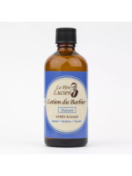 le-pere-lucien-after-shave-handmade-lotion-nature-100ml-18.png