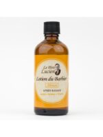 le-pere-lucien-artisan-apricot-aftershave-lotion-100ml-42.jpg