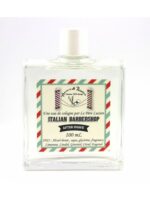 le-pere-lucien-artisan-italian-barbershop-aftershave-lotion-100ml-47.jpg