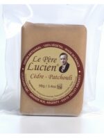 le-pere-lucien-cedar-patchoul-shaving-soap-re-fill-98g-38.jpg