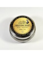 le-pere-lucien-cologne-fougere-shaving-soap-bowl-200g-57.jpg