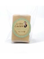 le-pere-lucien-cologne-fougere-shaving-soap-refill-98g-64.jpg
