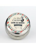 le-pere-lucien-italian-barbershopshaving-soap-bowl-200gr-51.jpg