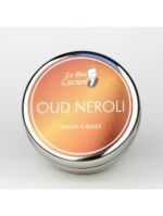 le-pere-lucien-oud-neroli-shaving-soap-150g-57.jpg