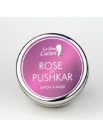 le-pere-lucien-rose-de-puskar-shaving-soap-150g-53.jpg
