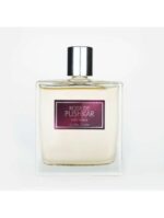 le-pere-lucien-rose-pushkar-after-shave-lotion-100ml-28.jpg