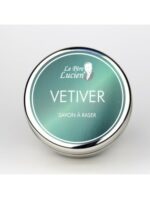 le-pere-lucien-vetiver-shaving-soap-150g-71.jpg