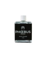 locion-after-shave-lila-phoebus-le-pere-lucien-100ml-10.png