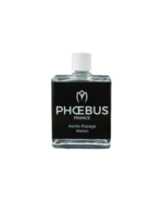 locion-after-shave-mint-phoebus-le-pere-lucien-100ml-96.png
