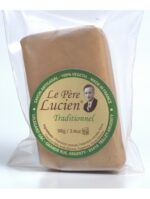 recambio-jabon-de-afeitar-le-pere-lucien-tradicional-100ml-86.jpg