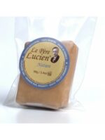 recambio-jabon-de-afeitar-natural-le-pere-lucien-bol-100ml-sin-aroma-43.jpg